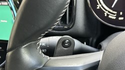 2023 (73) MINI COUNTRYMAN 2.0 Cooper S Sport 5556988
