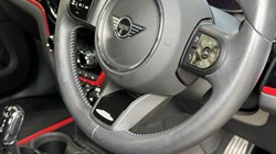 2023 (73) MINI COUNTRYMAN 2.0 Cooper S Sport 5556979
