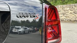 2023 (73) MINI COUNTRYMAN 2.0 Cooper S Sport 5556974