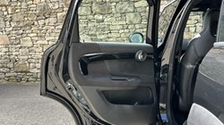 2023 (73) MINI COUNTRYMAN 2.0 Cooper S Sport 5557017