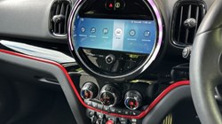 2023 (73) MINI COUNTRYMAN 2.0 Cooper S Sport 5557012