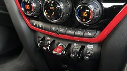 2023 (73) MINI COUNTRYMAN 2.0 Cooper S Sport 5556992