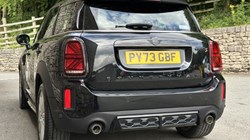 2023 (73) MINI COUNTRYMAN 2.0 Cooper S Sport 5556973