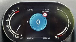 2023 (73) MINI COUNTRYMAN 2.0 Cooper S Sport 5557013