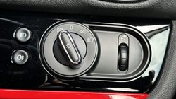 2023 (73) MINI COUNTRYMAN 2.0 Cooper S Sport 5556987