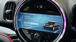 2023 (73) MINI COUNTRYMAN 2.0 Cooper S Sport 5557010