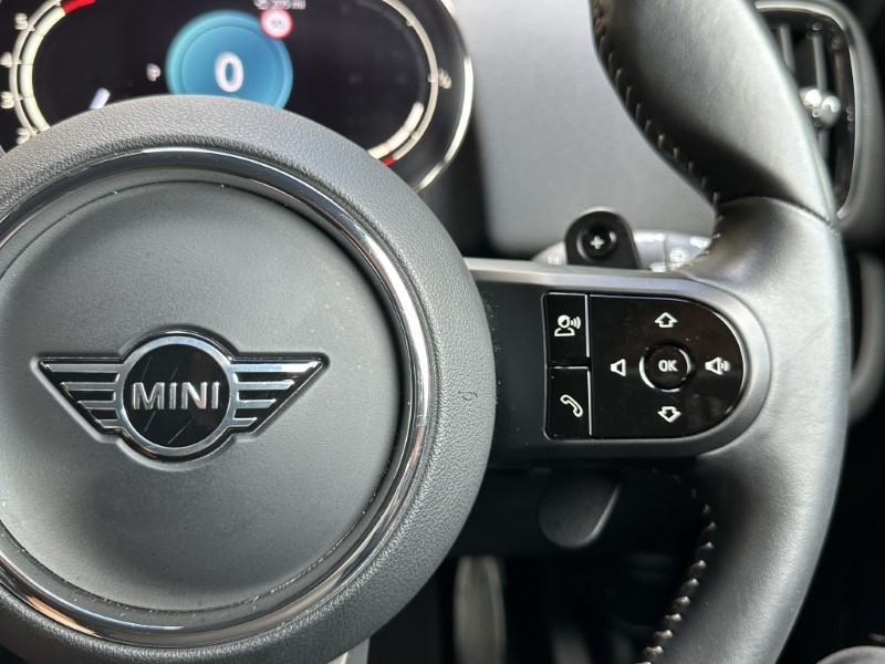 2023 (73) MINI COUNTRYMAN 2.0 Cooper S Sport 5556991