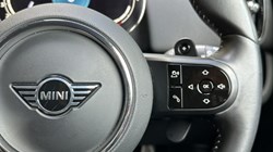 2023 (73) MINI COUNTRYMAN 2.0 Cooper S Sport 5556991