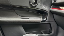 2023 (73) MINI COUNTRYMAN 2.0 Cooper S Sport 5557628