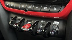 2023 (73) MINI COUNTRYMAN 2.0 Cooper S Sport 5556993