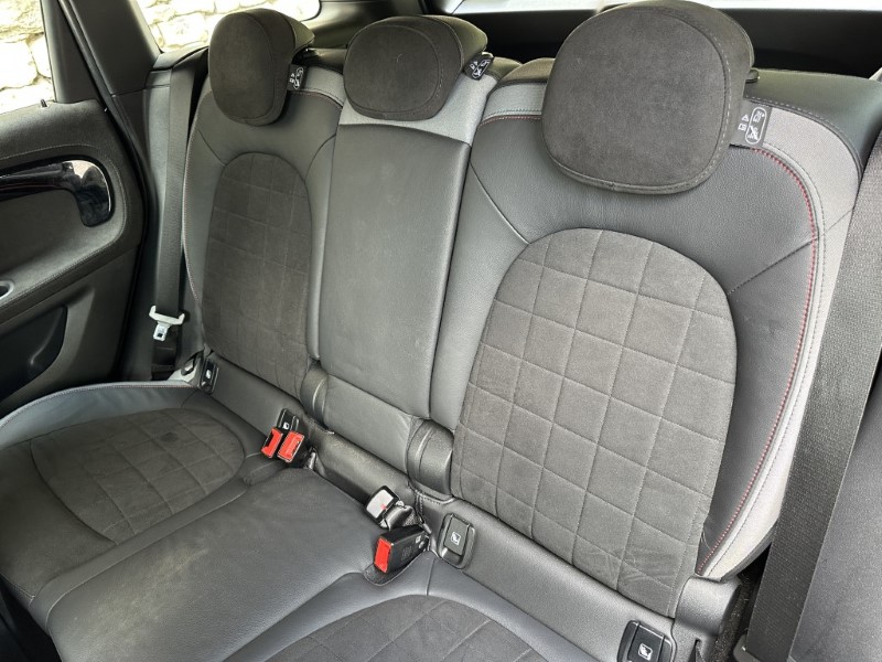 2023 (73) MINI COUNTRYMAN 2.0 Cooper S Sport 5556998