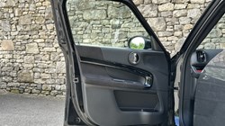 2023 (73) MINI COUNTRYMAN 2.0 Cooper S Sport 5557016
