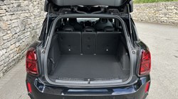 2023 (73) MINI COUNTRYMAN 2.0 Cooper S Sport 5556977