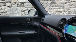 2023 (73) MINI COUNTRYMAN 2.0 Cooper S Sport 5557627