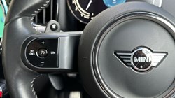 2023 (73) MINI COUNTRYMAN 2.0 Cooper S Sport 5556990