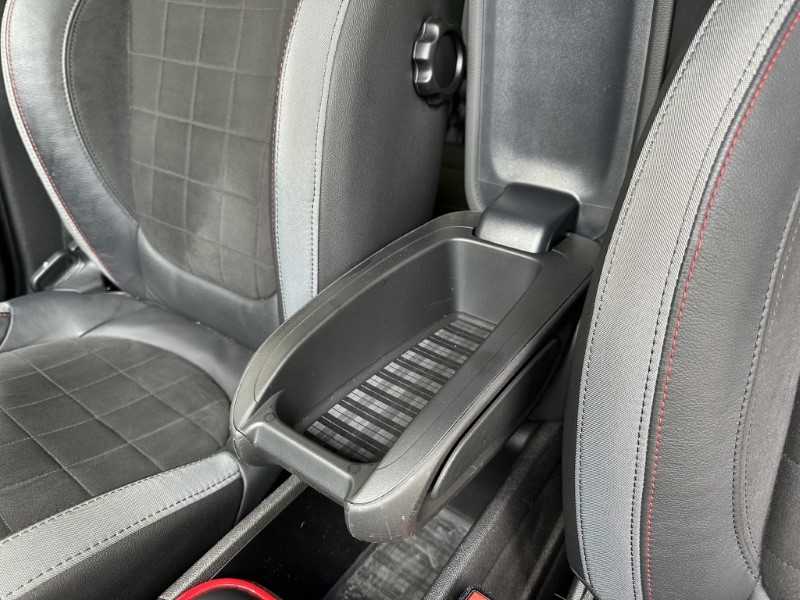 2023 (73) MINI COUNTRYMAN 2.0 Cooper S Sport 5557005