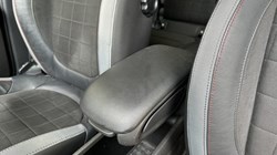 2023 (73) MINI COUNTRYMAN 2.0 Cooper S Sport 5557004