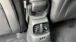 2023 (73) MINI COUNTRYMAN 2.0 Cooper S Sport 5557018
