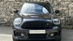 2023 (73) MINI COUNTRYMAN 2.0 Cooper S Sport 5557029