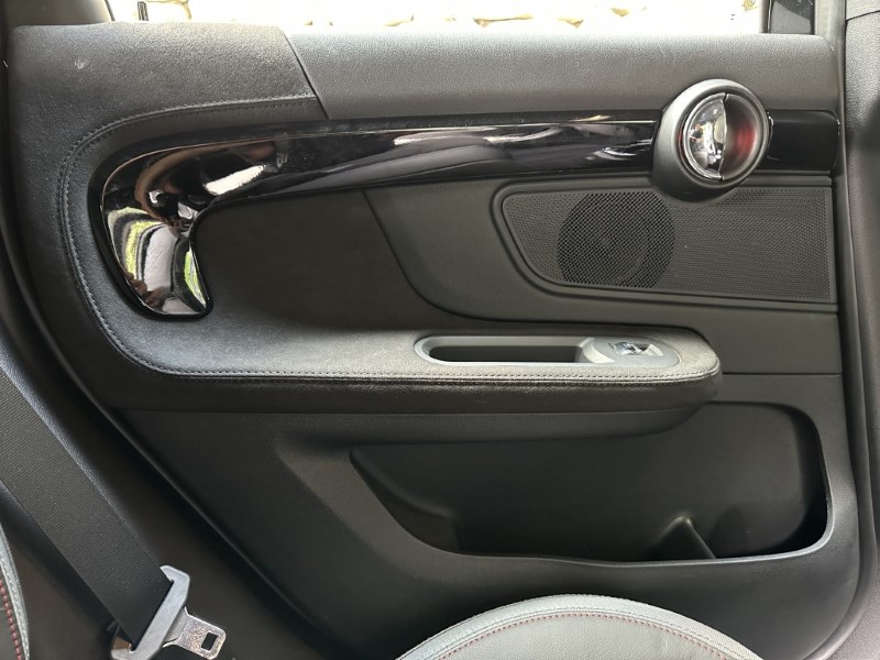 2023 (73) MINI COUNTRYMAN 2.0 Cooper S Sport 5556983
