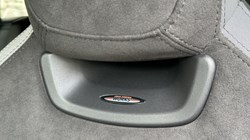 2023 (73) MINI COUNTRYMAN 2.0 Cooper S Sport 5557003