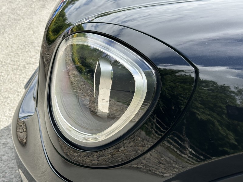 2023 (73) MINI COUNTRYMAN 2.0 Cooper S Sport 5557034