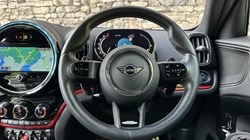 2023 (73) MINI COUNTRYMAN 2.0 Cooper S Sport 5557023