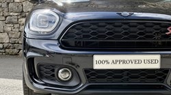 2023 (73) MINI COUNTRYMAN 2.0 Cooper S Sport 5557032