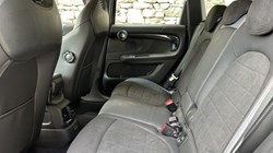 2023 (73) MINI COUNTRYMAN 2.0 Cooper S Sport 5556997