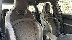 2023 (73) MINI COUNTRYMAN 2.0 Cooper S Sport 5556981