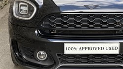2023 (73) MINI COUNTRYMAN 2.0 Cooper S Sport 5556994