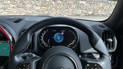 2023 (73) MINI COUNTRYMAN 2.0 Cooper S Sport 5557028