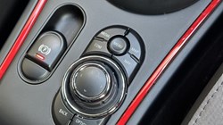 2023 (73) MINI COUNTRYMAN 2.0 Cooper S Sport 5556985