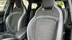 2023 (73) MINI COUNTRYMAN 2.0 Cooper S Sport 5557002