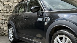 2023 (73) MINI COUNTRYMAN 2.0 Cooper S Sport 5557037