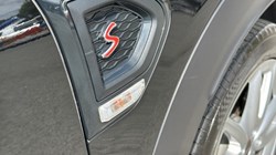 2023 (73) MINI COUNTRYMAN 2.0 Cooper S Sport 5557038