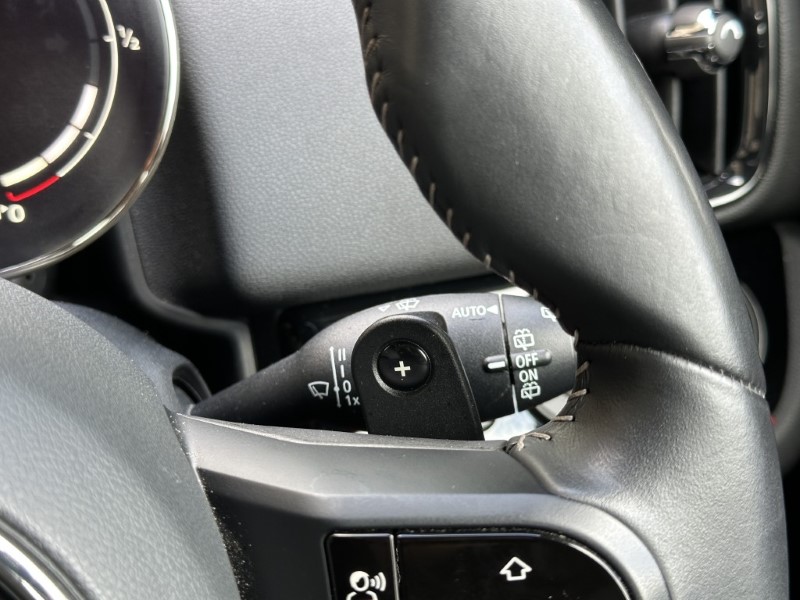 2023 (73) MINI COUNTRYMAN 2.0 Cooper S Sport 5556989