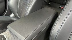 2024 (74) BMW 3 SERIES 320i M Sport 4dr Saloon 5558048