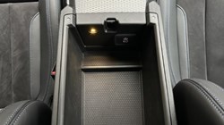 2024 (74) BMW 3 SERIES 320i M Sport 4dr Saloon 5558028