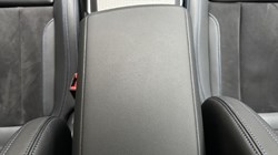2024 (74) BMW 3 SERIES 320i M Sport 4dr Saloon 5558029