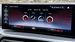 2024 (74) BMW 3 SERIES 320i M Sport 4dr Saloon 5558037