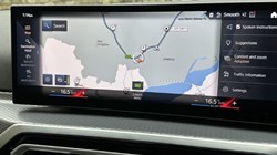 2024 (74) BMW 3 SERIES 320i M Sport 4dr Saloon 5558032