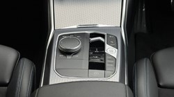 2024 (74) BMW 3 SERIES 320i M Sport 4dr Saloon 5558026