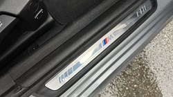 2024 (74) BMW 3 SERIES 320i M Sport 4dr Saloon 5558011