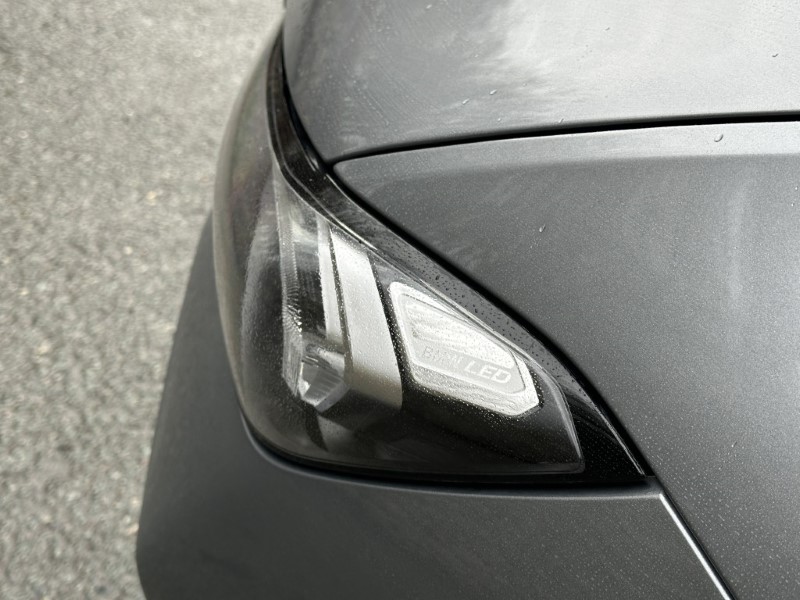 2024 (74) BMW 3 SERIES 320i M Sport 4dr Saloon 5558064