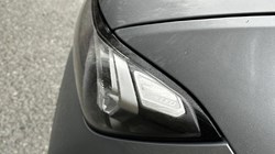 2024 (74) BMW 3 SERIES 320i M Sport 4dr Saloon 5558064