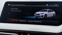 2023 (73) BMW 2 SERIES 220i M Sport 4dr Gran Coupe 5574367