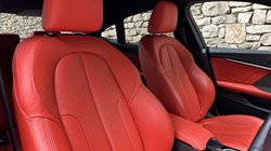 2023 (73) BMW 2 SERIES 220i M Sport 4dr Gran Coupe 5574336