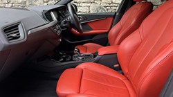 2023 (73) BMW 2 SERIES 220i M Sport 4dr Gran Coupe 5574356