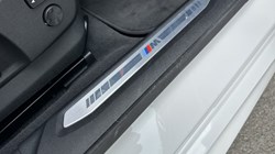 2023 (73) BMW 2 SERIES 220i M Sport 4dr Gran Coupe 5574337